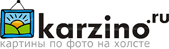 логотип